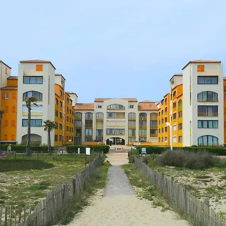 Grand Duplex 7 Pers - Face & Proche Commerces