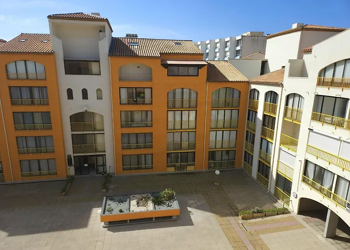 Bel Face A La شقة *