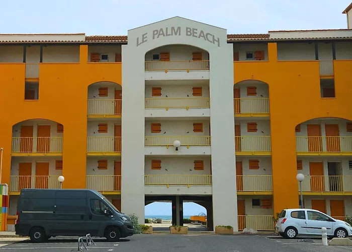 شقة Bel Face A La *