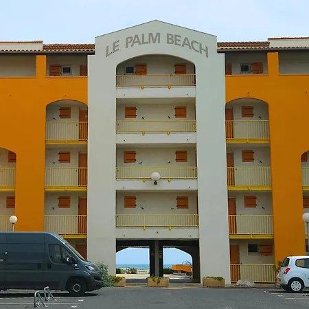 Apartman Bel Face A La *